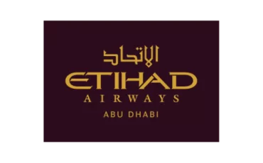 Etihad Airways